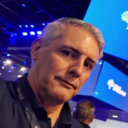 Foto do palestrante (a confirmar)